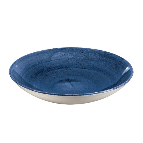 Churchill China PABLEVB91