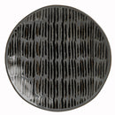 World Tableware AFAR-4G