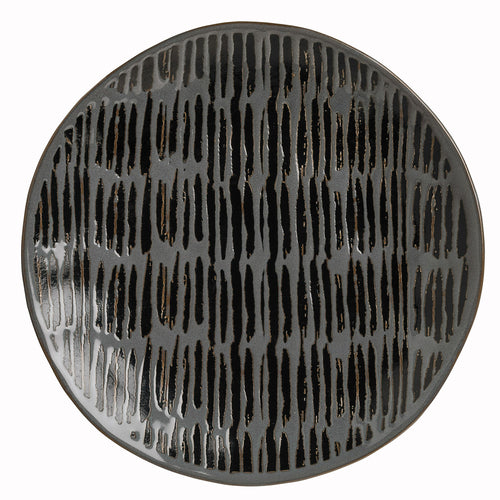 World Tableware AFAR-4G