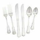 Walco Stainless 9006