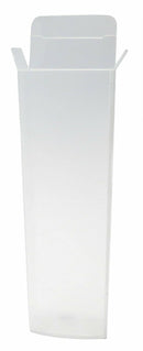 Franmara 90-0303-BU