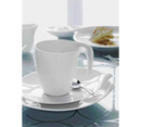 picture of Villeroy & Boch 10-3420-4880