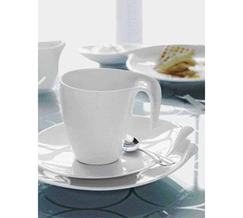 picture of Villeroy & Boch 10-3420-4880