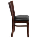 picture of Riverstone Restaurant Furniture RF-RR7216