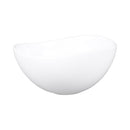 Elite Global Solutions D55OV-W