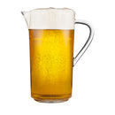 Drinique SRV-PT-CLR-4