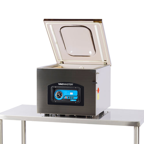 VacMaster VP321