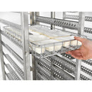 FWE / Food Warming Equipment Co., Inc. RRB-26