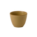 Churchill China RBSABSCM1