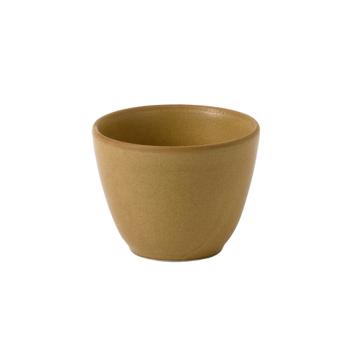 Churchill China RBSABSCM1