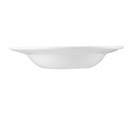 Churchill China WHBALRSB1