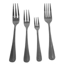 Stanton Trading FL130-054