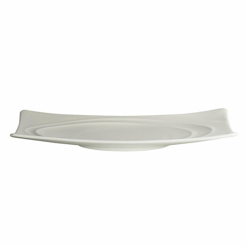 Steelite International 41145ST1220