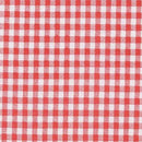 Marko by Carlisle 57615252SM001