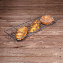 Elite Global Solutions W2482-GG