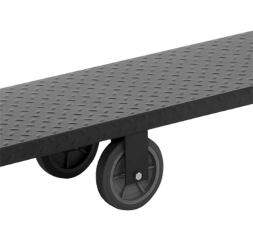 Channel Manufacturing U1648DS