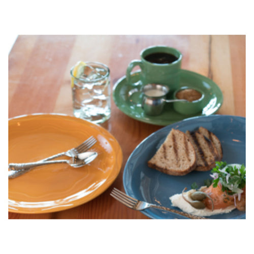 Syracuse China 903044904