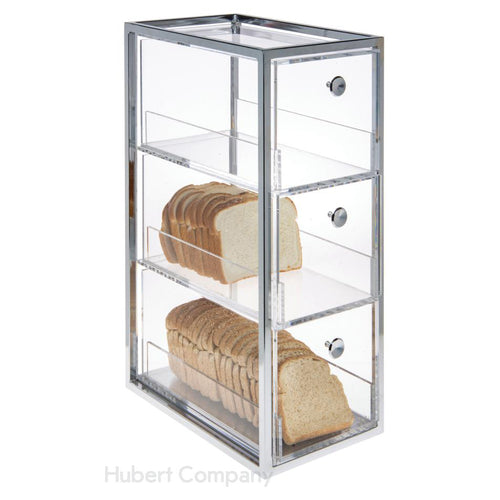 Hubert Company LLC 95672