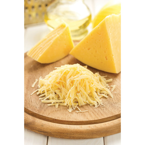 BelleVie, LLC C292000