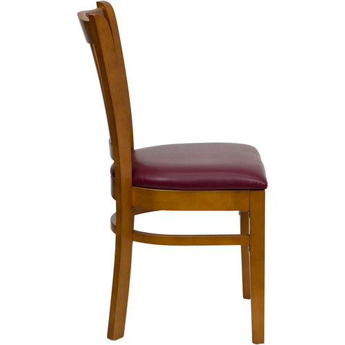picture of Riverstone Restaurant Furniture RF-RR71563