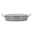 picture of Bon Chef 60030STARLIGHT