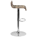 Flash Furniture DS-712-GG