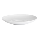 Steelite International 6300P177