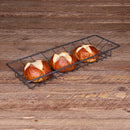 Elite Global Solutions W618-GG