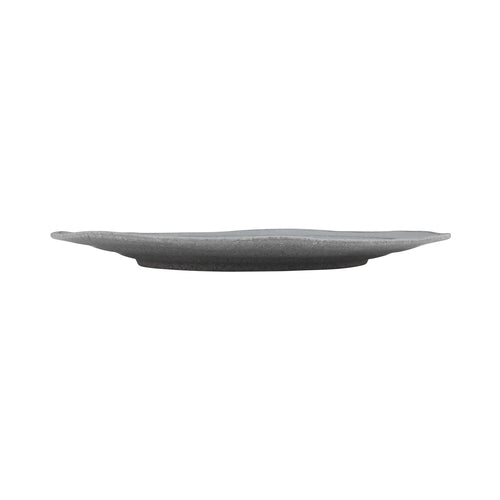 Elite Global Solutions M16512OVST-GSD