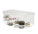 Vollrath MBA92821