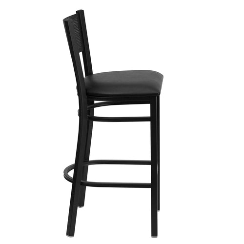 picture of Riverstone Restaurant Furniture RF-RR16534