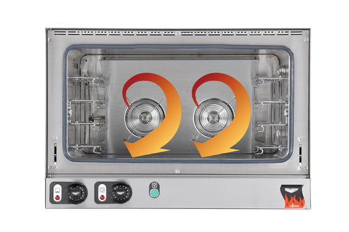 Vollrath 40702