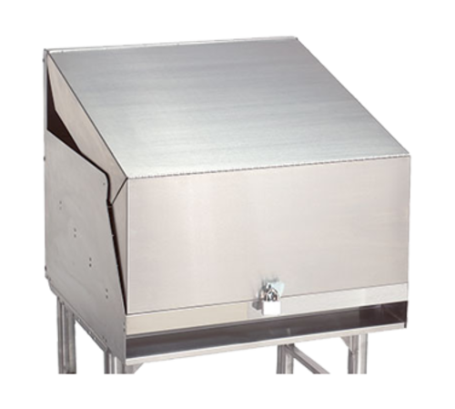 Advance Tabco LD-1812