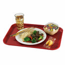 Cambro 1418FF416