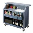 Cambro BAR540401