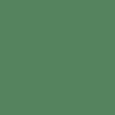 G.E.T. Enterprises TL-152-FG