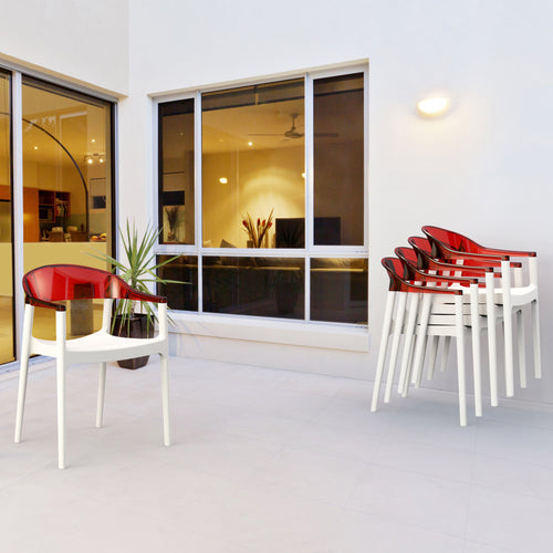 Compamia ISP059