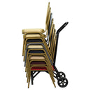 Flash Furniture FD-STK-DOLLY-GG