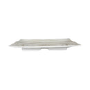Elite Global Solutions D1281RC-TD
