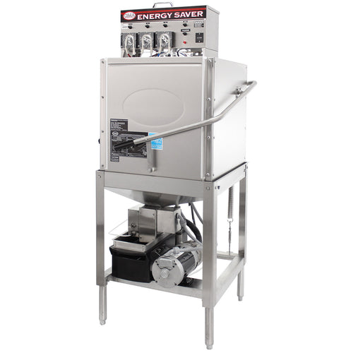 CMA Dishmachines EST-C