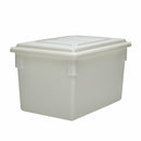 Cambro 182615P148