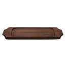 World Tableware CIS-19TR