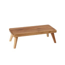 Churchill China ZCAWSMRS1