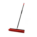 Alpine Industries ALP4600-24-2