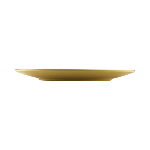 Elite Global Solutions D812RR-OO