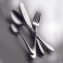 Mepra S.P.A. 10341120