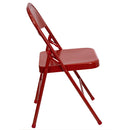 picture of Riverstone Restaurant Furniture RF-RR42296