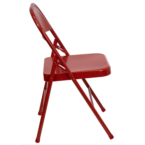 picture of Riverstone Restaurant Furniture RF-RR42296