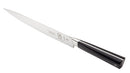 Mercer Culinary M19060