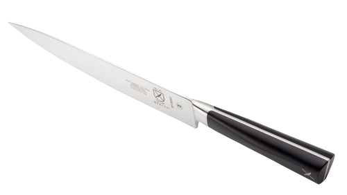 Mercer Culinary M19060